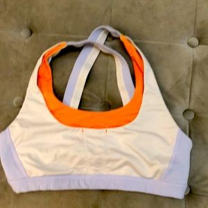 Lululemon Stuff Your Bra